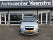 Chevrolet Spark - 1.0 16V LS Bi-Fuel 50 procent deal 1.875, - ACTIE LPG / Airco / 5-Deurs / Elek. pa - 1 - Thumbnail