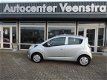 Chevrolet Spark - 1.0 16V LS Bi-Fuel 50 procent deal 1.875, - ACTIE LPG / Airco / 5-Deurs / Elek. pa - 1 - Thumbnail