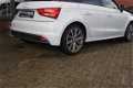 Audi A1 - 1.2 TFSI 86pk Attraction S line panorama - 1 - Thumbnail