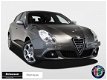 Alfa Romeo Giulietta - 1.4 Turbo 170PK Distinctive (Panoramisch schuifdak - Navigatie - Leder) - 1 - Thumbnail