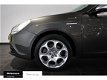 Alfa Romeo Giulietta - 1.4 Turbo 170PK Distinctive (Panoramisch schuifdak - Navigatie - Leder) - 1 - Thumbnail