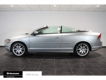 Volvo C70 Convertible - 2.4i Summum Automaat - 1 - Thumbnail