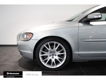 Volvo C70 Convertible - 2.4i Summum Automaat - 1 - Thumbnail