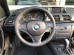 BMW 1-serie Cabrio - 118i Airco/Navi/Leer/ AUTOMAAT - 1 - Thumbnail