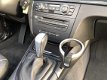 BMW 1-serie Cabrio - 118i Airco/Navi/Leer/ AUTOMAAT - 1 - Thumbnail