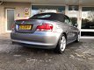 BMW 1-serie Cabrio - 118i Airco/Navi/Leer/ AUTOMAAT - 1 - Thumbnail