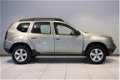 Dacia Duster - 1.6 105PK Lauréate 4WD | D.riem vervangen | Airco | RadioCD + USB | LMV | Elektr. Pak - 1 - Thumbnail