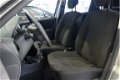 Dacia Duster - 1.6 105PK Lauréate 4WD | D.riem vervangen | Airco | RadioCD + USB | LMV | Elektr. Pak - 1 - Thumbnail