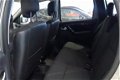 Dacia Duster - 1.6 105PK Lauréate 4WD | D.riem vervangen | Airco | RadioCD + USB | LMV | Elektr. Pak - 1 - Thumbnail