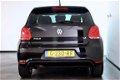 Volkswagen Polo - 1.4 Match R-Line uitv. in + ext - 1 - Thumbnail