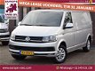 Volkswagen Transporter - T6 2.0 TDI 140pk Lang Highline 06-2016 - 1 - Thumbnail