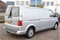 Volkswagen Transporter - T6 2.0 TDI 140pk Lang Highline 06-2016 - 1 - Thumbnail