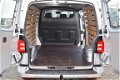 Volkswagen Transporter - T6 2.0 TDI 140pk Lang Highline 06-2016 - 1 - Thumbnail