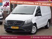 Mercedes-Benz Vito - 114 CDI Lang Airco 02-2016 - 1 - Thumbnail