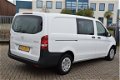 Mercedes-Benz Vito - 114 CDI Lang Airco 02-2016 - 1 - Thumbnail