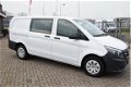 Mercedes-Benz Vito - 114 CDI Lang Airco 02-2016 - 1 - Thumbnail