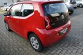 Volkswagen Up! - 1.0 move up Airco, dealer onderhouden, zuinig, top conditie - 1 - Thumbnail