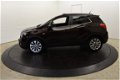 Opel Mokka - 1.4 T 140PK Cosmo Navi PDC Camera Cruise Half Leer - 1 - Thumbnail