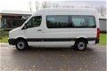 Volkswagen Crafter - 35 2.0 TDI L2H2 9Pers BPM Vrij Euro 6 Schuifdeur Airco - 1 - Thumbnail