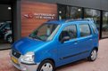 Suzuki Wagon R+ - 1.3 GL - 1 - Thumbnail