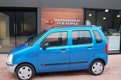 Suzuki Wagon R+ - 1.3 GL - 1 - Thumbnail