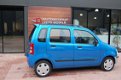 Suzuki Wagon R+ - 1.3 GL - 1 - Thumbnail