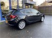 Opel Astra - 1.4 Turbo Cosmo Met Navi, Camera, ECC, PDC - 1 - Thumbnail