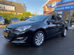 Opel Astra - 1.4 Turbo Cosmo Met Navi, Camera, ECC, PDC - 1 - Thumbnail