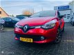 Renault Clio - Night & Day Panodak / LM / Led / Navi 1.5 dCi ECO Night&Day - 1 - Thumbnail
