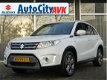 Suzuki Vitara - 1.6 EXCLUSIVE CLIMA NAVI CRUISE 1E EIG NL-AUTO - 1 - Thumbnail