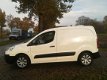 Peugeot Partner - 120 1.6 HDI L1 XT - 1 - Thumbnail