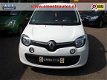 Renault Twingo - 1.0 5-DEURS 5-Deurs - 1 - Thumbnail