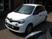 Renault Twingo - 1.0 5-DEURS 5-Deurs - 1 - Thumbnail