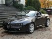 Alfa Romeo Spider - 2.2 JTS - 1 - Thumbnail