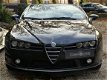 Alfa Romeo Spider - 2.2 JTS - 1 - Thumbnail