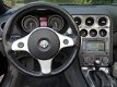 Alfa Romeo Spider - 2.2 JTS - 1 - Thumbnail