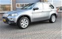 BMW X5 - 3.0 SD AUT LEDER/PANORAMA/XENON/NAVI/CRUISE - 1 - Thumbnail