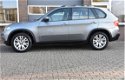 BMW X5 - 3.0 SD AUT LEDER/PANORAMA/XENON/NAVI/CRUISE - 1 - Thumbnail