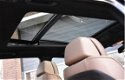 BMW X5 - 3.0 SD AUT LEDER/PANORAMA/XENON/NAVI/CRUISE - 1 - Thumbnail