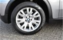 BMW X5 - 3.0 SD AUT LEDER/PANORAMA/XENON/NAVI/CRUISE - 1 - Thumbnail