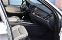 BMW X5 - 3.0 SD AUT LEDER/PANORAMA/XENON/NAVI/CRUISE - 1 - Thumbnail