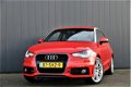 Audi A1 - 1.2 TFSI Pro Line S / S-LINE / NAVI / 1/2 LEDER / CLIMATE CONTROL - 1 - Thumbnail