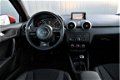 Audi A1 - 1.2 TFSI Pro Line S / S-LINE / NAVI / 1/2 LEDER / CLIMATE CONTROL - 1 - Thumbnail