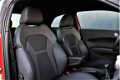 Audi A1 - 1.2 TFSI Pro Line S / S-LINE / NAVI / 1/2 LEDER / CLIMATE CONTROL - 1 - Thumbnail