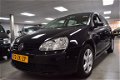 Volkswagen Golf - 1.6 Comfortline Airco Cruise 16' lmvlg - 1 - Thumbnail