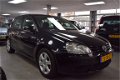 Volkswagen Golf - 1.6 Comfortline Airco Cruise 16' lmvlg - 1 - Thumbnail