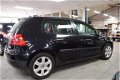 Volkswagen Golf - 1.6 Comfortline Airco Cruise 16' lmvlg - 1 - Thumbnail