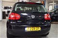 Volkswagen Golf - 1.6 Comfortline Airco Cruise 16' lmvlg - 1 - Thumbnail