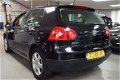 Volkswagen Golf - 1.6 Comfortline Airco Cruise 16' lmvlg - 1 - Thumbnail