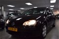 Volkswagen Golf - 1.6 Comfortline Airco Cruise 16' lmvlg - 1 - Thumbnail